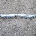 Toyota Camry 1986 - 1991 lukkopelti vaaka