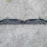 Toyota Camry 1986 - 1991 lukkopelti vaaka