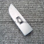 Toyota Camry sähkölasien kytkin ja paneeli hanttimiehen oveen