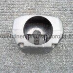 Toyota Corolla AE92 EE90 CE90 ratin ympärysmuovit ilman korkeudesäätöä olevan ohjausakselin ympärille