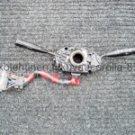 Toyota Corolla AE92 EE90 CE90 viiksikytkimet