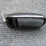 Toyota Camry SV20, SV21, SV25, CV20, VZV21 oikea sivupeili sähkösäädöllä ja lämmityksellä