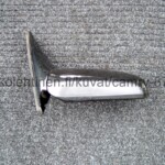 Toyota Camry SV20, SV21, SV25, CV20, VZV21 oikea sivupeili sähkösäädöllä ja lämmityksellä