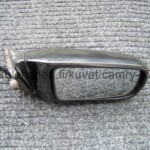 Toyota Camry SV20, SV21, SV25, CV20, VZV21 oikea sivupeili sähkösäädöllä (ei lämmitystä)
