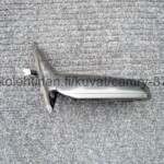Toyota Camry SV20, SV21, SV25, CV20, VZV21 oikea sivupeili sähkösäädöllä (ei lämmitystä)