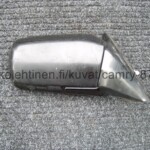 Toyota Camry SV20, SV21, SV25, CV20, VZV21 oikea sivupeili sähkösäädöllä (ei lämmitystä)