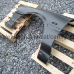 Toyota Camry SV20, SV21, SV25, CV20, VZV21 uusi vasen etulokasuoja