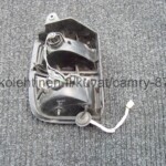 Toyota Camry SV20, SV21, SV25, CV20, VZV21 farmarin oikea takavalo johtosarjalla