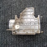 Toyota Camry 2.0 3S-FE ilmamassamittari eli MAF (kat-mallit)