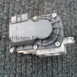 Toyota Yaris 2006 - 2008 1.3 litraisen 2SZ-FE -moottorin kaasuläppä