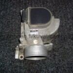 Toyota Camry 2.5 litraisen V6 2VZ-FE -koneen ilmamassamittari eli MAF