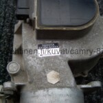 Toyota Camry 2.5 litraisen V6 -koneen ilmamassamittari 22250-62020