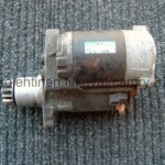 Toyota Camry 2.0 3S-FE startti osanumerolla 28100-74020