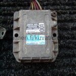 Toyota Camry 2.0 3S-FE sytytysyksikkö, osanumero Igniter assy 89620-32040 / Igniter 89621-32010