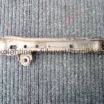Toyota Corolla AE80, AE82, CE80, EE80 takapoikittaistukivarsi, vasen edempi