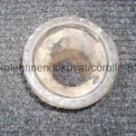 Toyota Corolla AE80, AE82, EE80 etuiskarin alkuperäinen suojakumi