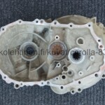Toyota Corolla EE80 C-sarjan vaihteiston kytkinkoppa E-sarjan moottoriin