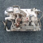 Toyota Corolla AE92 1.6 4A-FE imusarja hiluineen