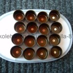Toyota Corolla AE92 1.6 4A-F/4A-FE/4A-GE paininkupit