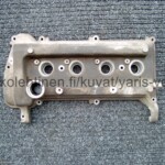 Toyota Yaris Verso 1.3 2NZ-FE / 1.5 1NZ-FE venttiilikoppa