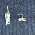 Toyota Corolla 1987 - 1992 pakoputken kannatusrautoja